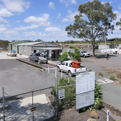 entryVG.carisbrook.transfer.station.jpg