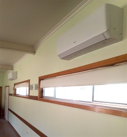 senior.citz.aircon.jpg