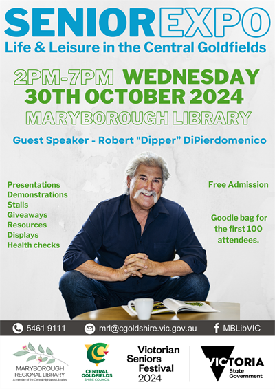 Seniors-Expo-promo-poster.png