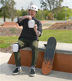 skateboard.safety.GRAB.png