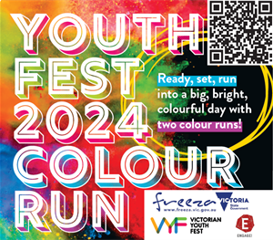 YouthFest.color.run.TILE.png