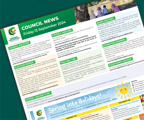 council.news.13sept2024_TILE.png