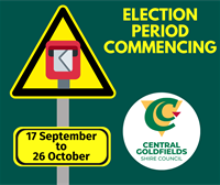 election.period.aheadkb.png
