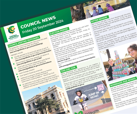 council.news.20sept2024_TILE.png