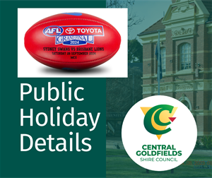 AFL.GF.holiday2024.TILE.png