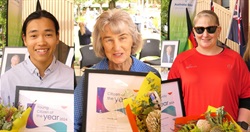 aust.day.awards.jpg
