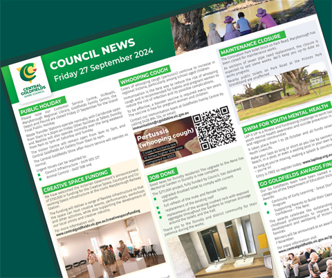 council.news.27sept2024.png
