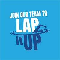 fb.Join-our-Team.lap.it.up.png