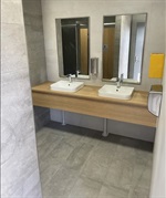 Rene.Fox.toilets.jpg
