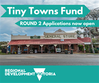 TinyTowns.round.2_TILE.png