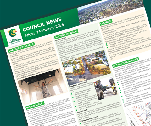 council.news.7feb2025_TILE.png