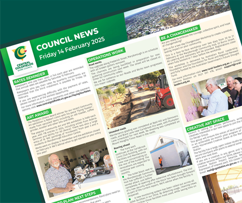 council.news.14feb2025_TILE.png