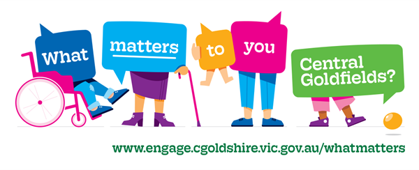 218004-CGSC-Council-Plan-bANNER.png