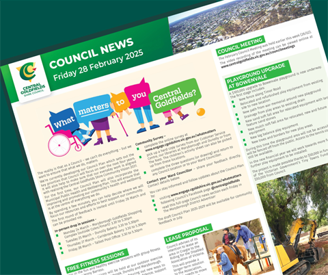 council.news.28feb2025_TILE.png