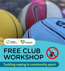 ADF-vaping-workshop-3.png