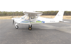 AERODROME.PLANE.png