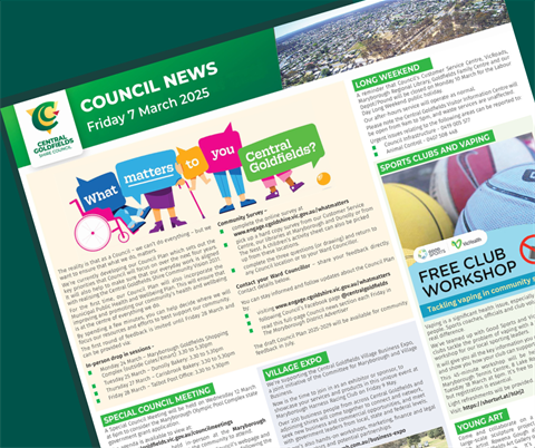council.news.7MAR.2025_TILE.png
