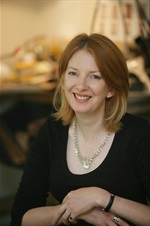Rowena-Gough-Photo.jpg
