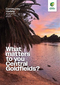 autumn.magazine.jpg