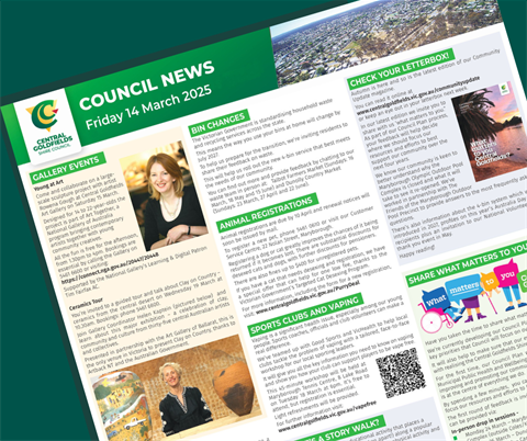 council.news.14MAR.2025_TILE.png