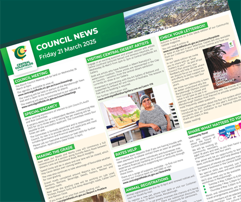 council.news.21MAR.2025_TILE.png