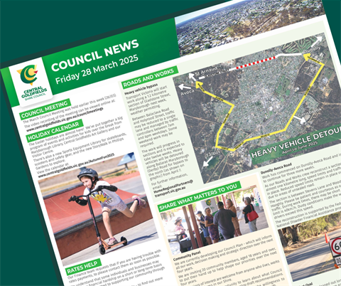 council.news.28MAR.2025_TILE.png