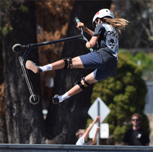 this.girl.can.scooter.safety.gear.png