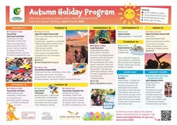 CGSC-Autumn-2025-Holiday-Program-UPDATE.jpg