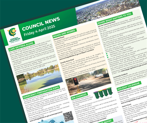 council.news.4apr.2025_TILE.png