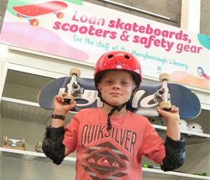 skate.scoot.GRAB.jpg
