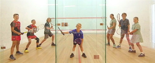 tullaroop.leisure.squash.kids.grab.jpg