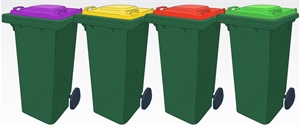 Waste-bins-without-label-CROP.jpg