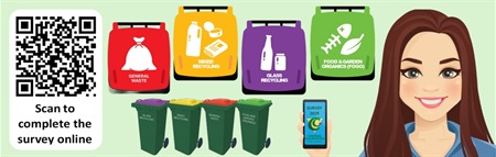 bins.GRAB.banner.jpg