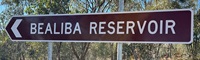 bealiba.reservoir.jpg