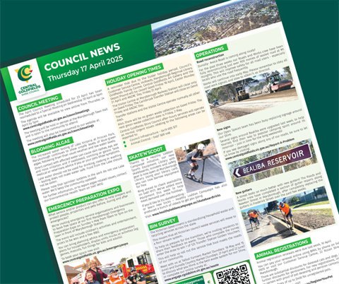 council.news.17apr.2025_TILE.png