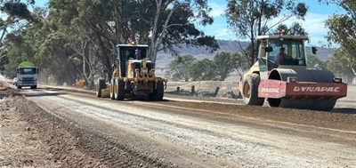 Dunolly-Avoca.rd.alice.jpg