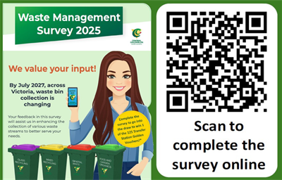 qr.waste.survey.png