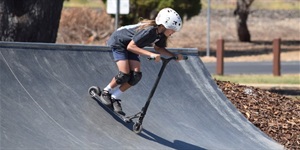 scooter.kid.jpg