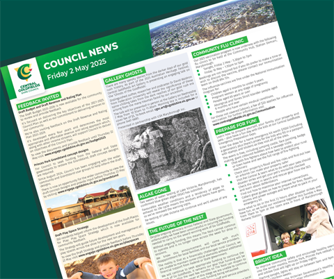 council.news.2may.2025_TILE.png