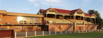 grandstand.princes.park.jpg