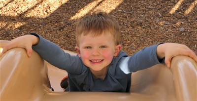 playspace.boy.grab.jpg