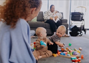 THE.NEST.BABIES.jpg