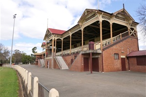 grandstand.lights.jpg