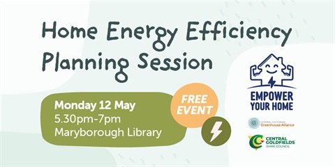 Home-Energy-Efficiency-Planning-session-banner.jpg