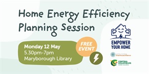 Home-Energy-Efficiency-Planning-session-banner.jpg