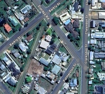 palmerston.dundas.clarendon.GRAB.labelled.jpg