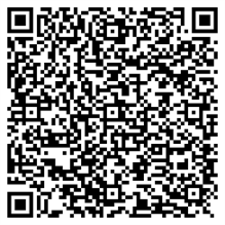 qr-code-home-energy-efficiency-planning-session.png