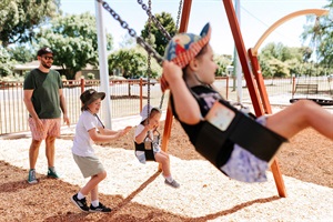 Carisbrook-Playground-7.jpg