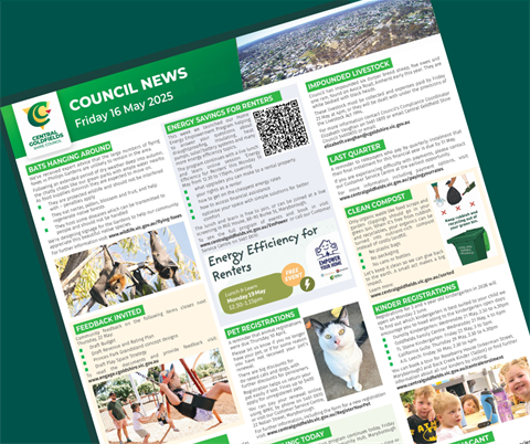 council.news.16may.2025_TILE.png