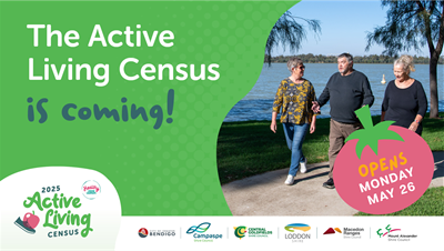 active.living.census.banner.png
